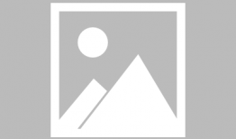 免费下载腾讯视频,畅享海量影视资源