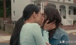 女同视频在线观看,在线观看女同视频的多元视角