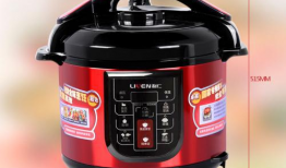 电压力锅使用方法视频,视频教学，轻松掌握烹饪技巧