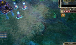 成人理论视频,揭秘自我成长与心灵觉醒的奥秘