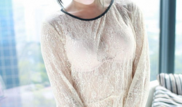 久热精品在线视频,畅享视听盛宴，解锁无限精彩