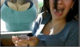 操我吧视频,揭秘网络短视频的诱惑与风险